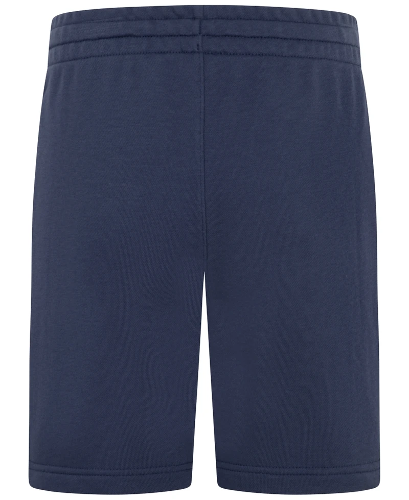 Converse Big Boys Trail Mix Shorts