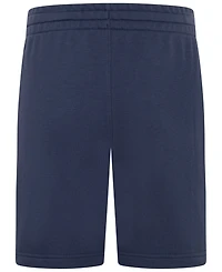 Converse Big Boys Trail Mix Shorts