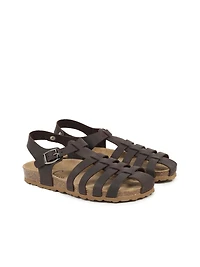 Fisherman'S Sandal