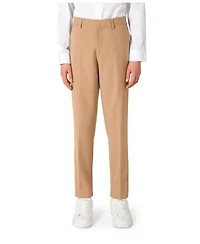 OppoSuits Big Boys Slim Fit Suit