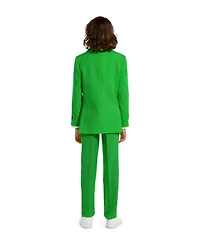 OppoSuits Suitmeister Little and Big Boys Slim Fit Suit