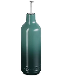 Le Creuset Stoneware Signature 20-Oz. Oil Cruet