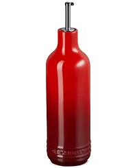 Le Creuset Stoneware Signature 20-Oz. Oil Cruet