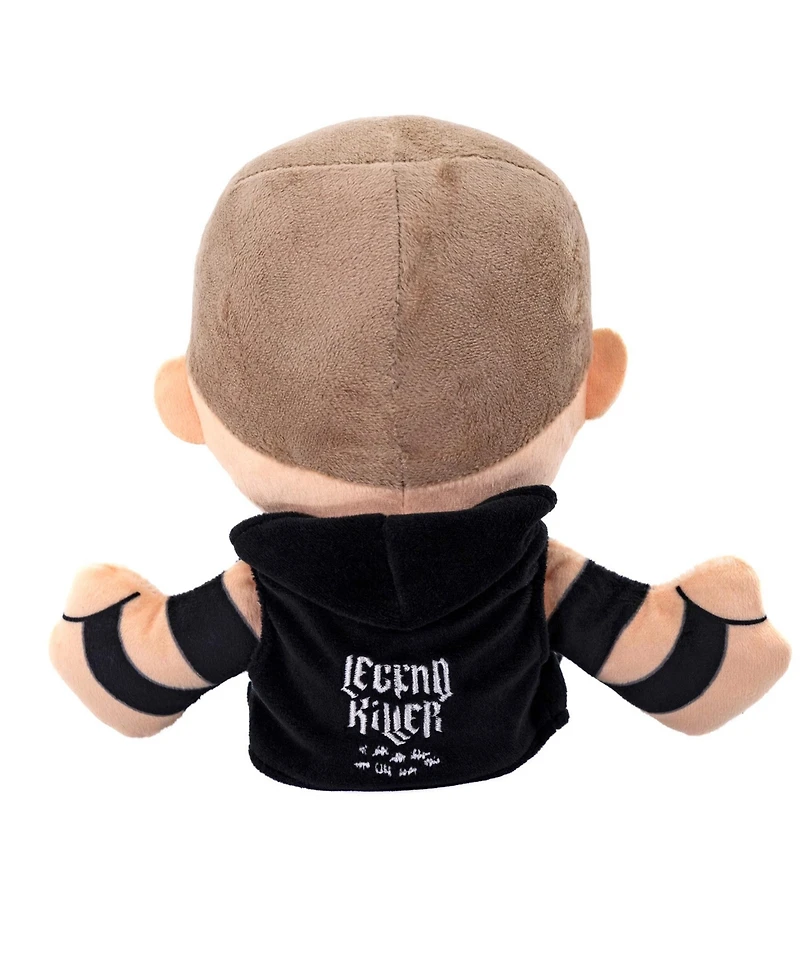 Bleacher Creatures Wwe Randy Orton 8" Kuricha Sitting Plush - Soft Chibi Inspired Toy