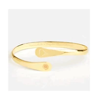 Mother-Daughter Engraved Bracelet, Matching Jewelry for Moms & Daughters