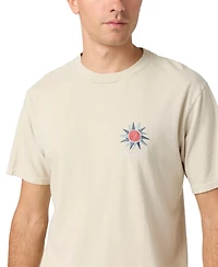 O'Neill Men's Original Elements T-Shirt