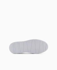 A|X Armani Exchange Men's Lace Up Sneakers