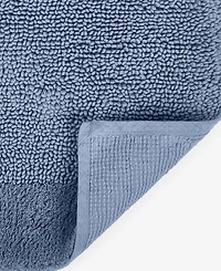 Arch Studio Cotton Bath Rug, 20" x 30", Exclusively at Macy's