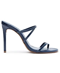 Schutz Women's Diana Stiletto Heel Sandals