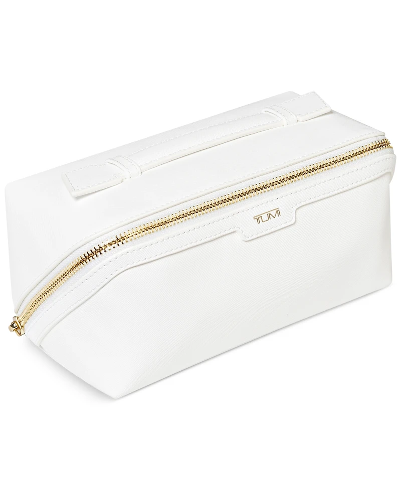 Tumi 3-Pc. Whisper Experience Collector Extrait de Parfum Gift Set