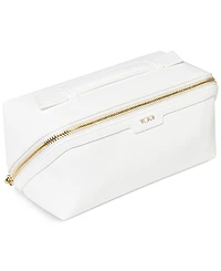 Tumi 3-Pc. Whisper Experience Collector Extrait de Parfum Gift Set