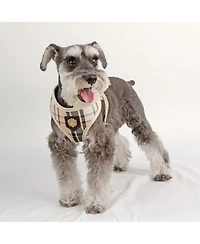 Puppia Junior Harness A