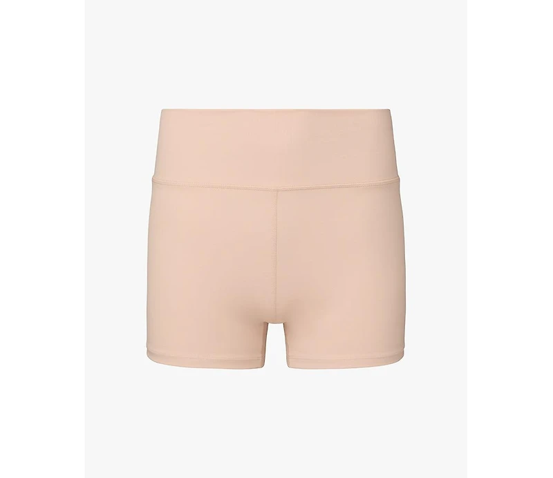 WeWoreWhat Women's Hot Short