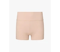 WeWoreWhat Women's Hot Short