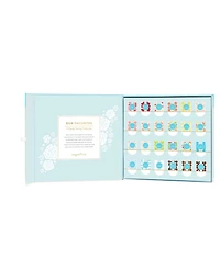 Sugarfina Boutique Tasting Box 3.0, 24 Pieces