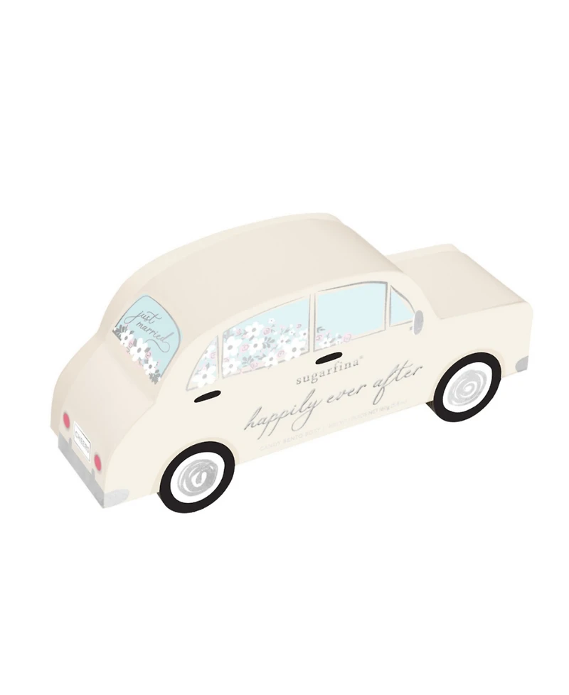 Sugarfina Happily Ever After Bundle, 3 Pieces