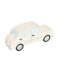 Sugarfina Happily Ever After Bundle, 3 Pieces