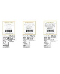 Sugarfina Cheers to the Happy Couple Bundle, 4 Pieces