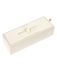 Sugarfina Will You Be My Bridesmaid Bento Box, 3 Pieces