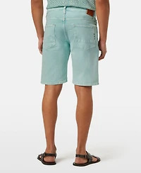 Scotch & Soda Men's Ralston Denim Shorts