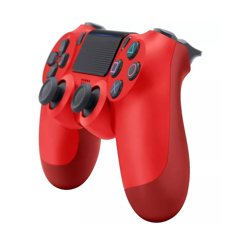 Sony PlayStation 4 DualShock Wireless Controller