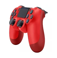 Sony PlayStation 4 DualShock Wireless Controller