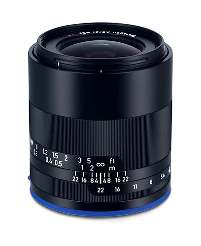 Zeiss Loxia 21mm f/2.8 Lens for Sony E
