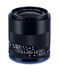 Zeiss Loxia 21mm f/2.8 Lens for Sony E