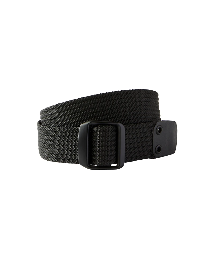 Cotton On Men's Tactics Cable Belt