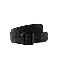 Cotton On Men's Tactics Cable Belt