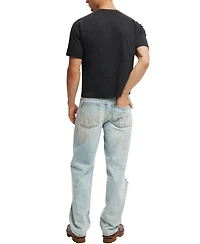 Cotton On Men's Baggy Jeans