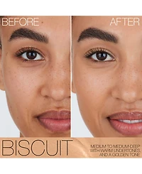 Nars Soft Matte Complete Concealer