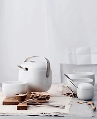 Casual Dinnerware