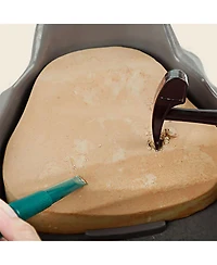 Science Can Stem Mesozoic Era Super Dinosaur Fossil Dig Kit for Children 6+