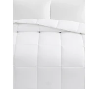 Lauren Ralph Lauren 230-Thread Count Down-Alternative Comforter, Full/Queen