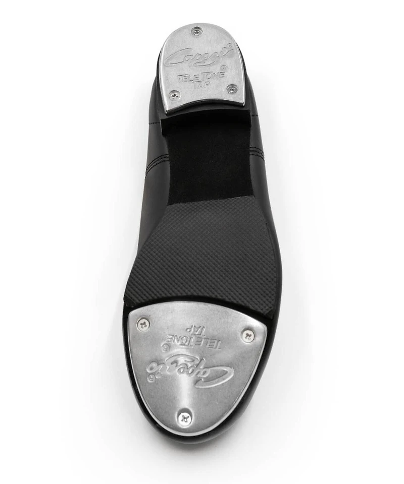 Fluid Tap Shoe Women's Dance Shoes