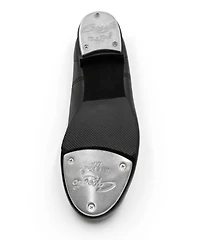 Fluid Tap Shoe Women's Dance Shoes