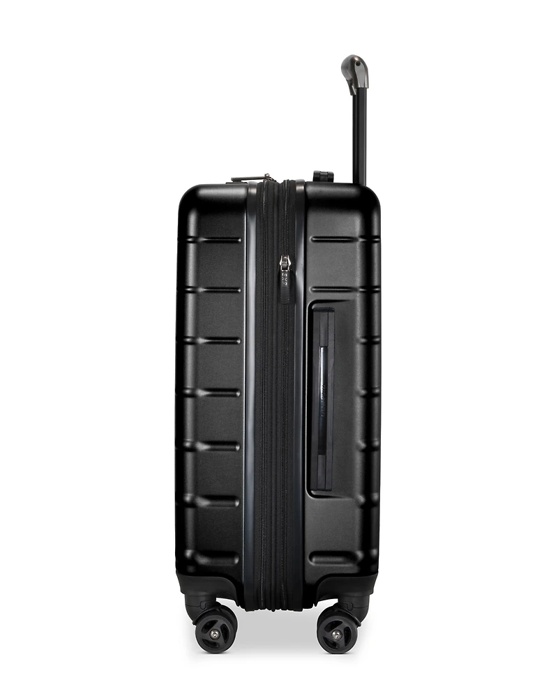 Ricardo Cambria Hardside 22" Carry-On Spinner