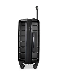 Ricardo Cambria Hardside 22" Carry-On Spinner