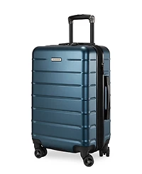 Ricardo Cambria Hardside 22" Carry-On Spinner