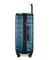 Ricardo Cambria Hardside 26.5" Check-In Spinner