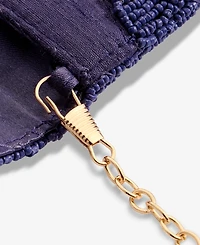 On 34th Hand Beaded Envelope Clutch, Exclusively at Macy's