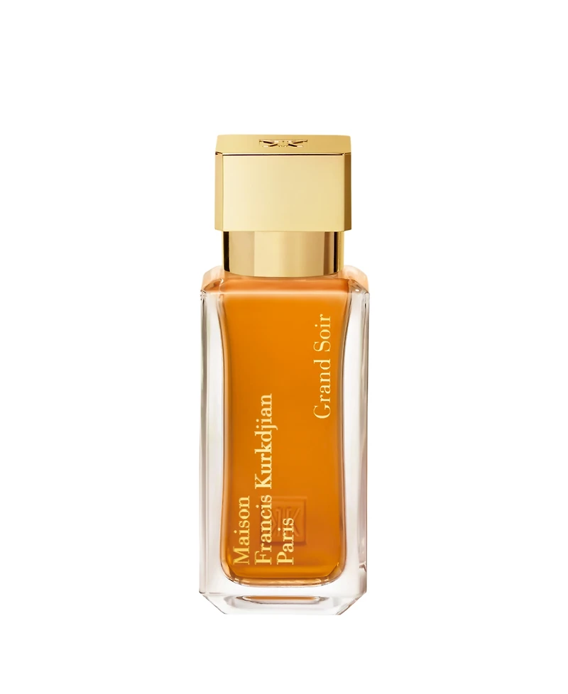 Maison Francis Kurkdjian Grand Soir Eau de Parfum Spray, 1.2 oz.