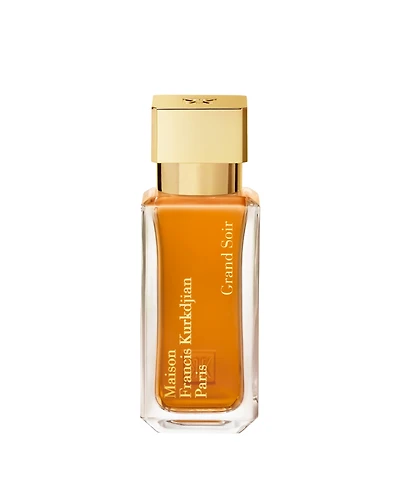 Maison Francis Kurkdjian Grand Soir Eau de Parfum Spray, 1.2 oz.