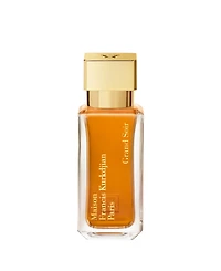 Maison Francis Kurkdjian Grand Soir Eau de Parfum Spray, 1.2 oz.