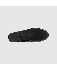 G.h.bass Womens Whitney Emoji Weejuns Loafer
