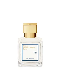 Maison Francis Kurkdjian 724 Eau de Parfum Spray