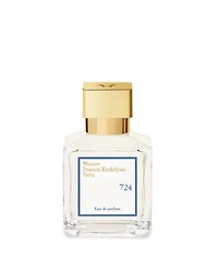Maison Francis Kurkdjian 724 Eau De Parfum