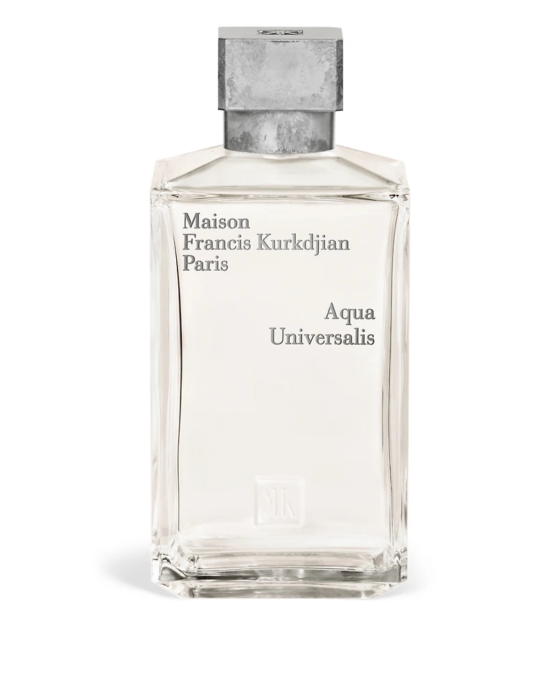 Maison Francis Kurkdjian Aqua Universalis Eau de Toilette Spray