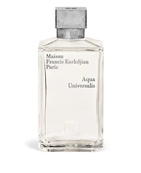 Maison Francis Kurkdjian Aqua Universalis Eau de Toilette Spray